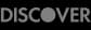 Liquidity Connect Accepts Discover Card.