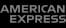 Liquidity Connect Accepts American Express Card.