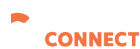 LIQC: Liquidity Connect - Low Latency Matters. Our Service Is The Difference. Logo