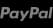Liquidity Connect Accepts Paypal.
