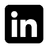 meta logo