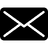 meta logo