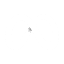 meta logo