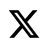meta logo