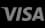Liquidity Connect Accepts Visa.