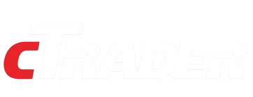 trading platform logo
