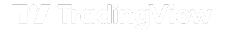 trading platform logo