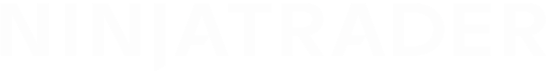 trading platform logo