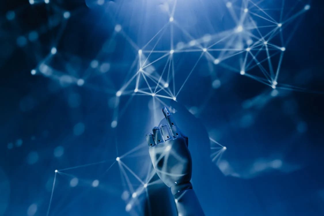 liquidity connect background image