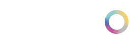 Finalto | Liquidity (formerly CFH Clearing)