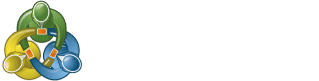 trading platform logo