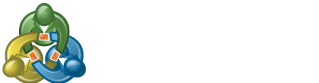 trading platform logo