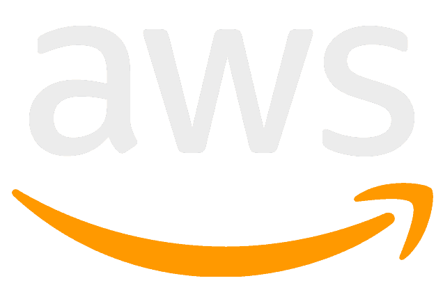 trading platform logo