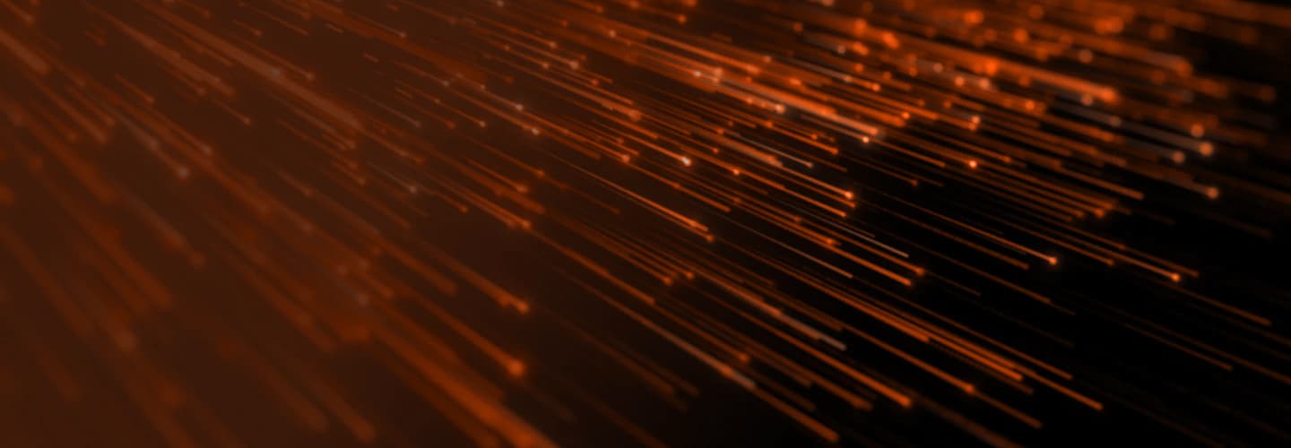 Liqc Page Background Image