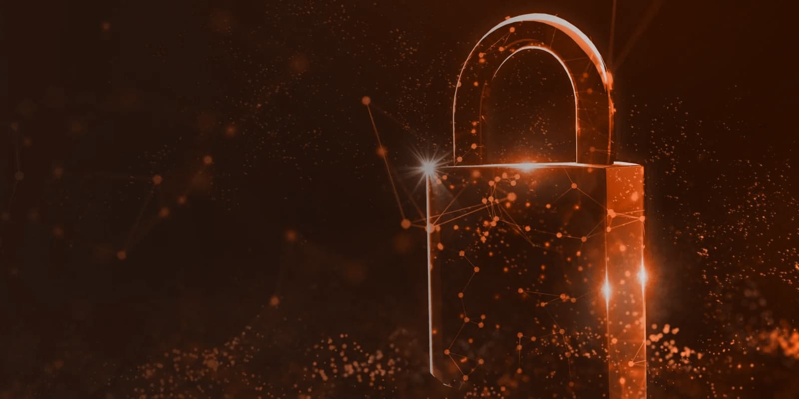 Liqc Page Background Image