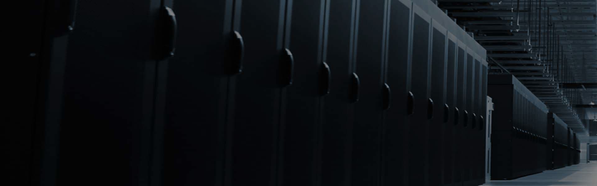 servers-colo-bg01.jpg