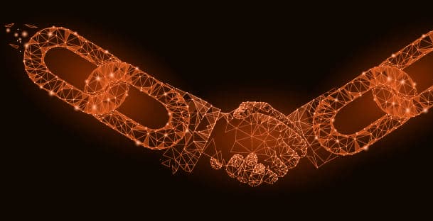 Liqc Page Background Image