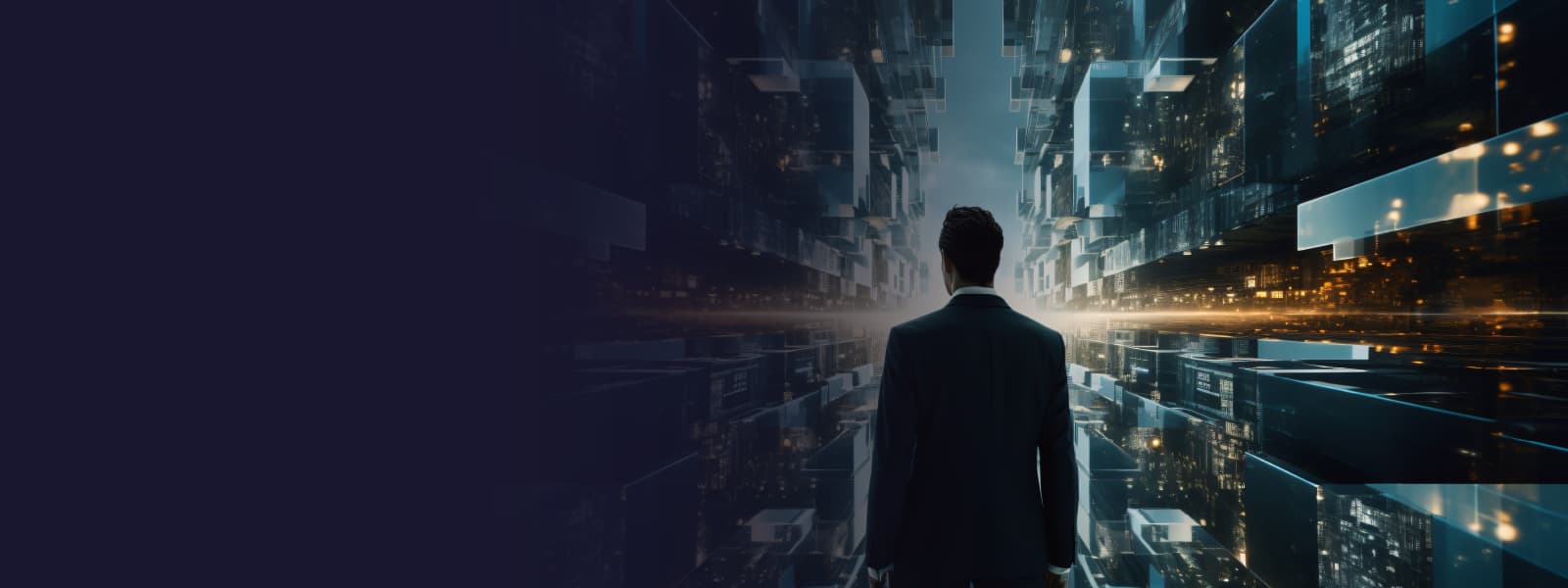 Liqc Page Background Image