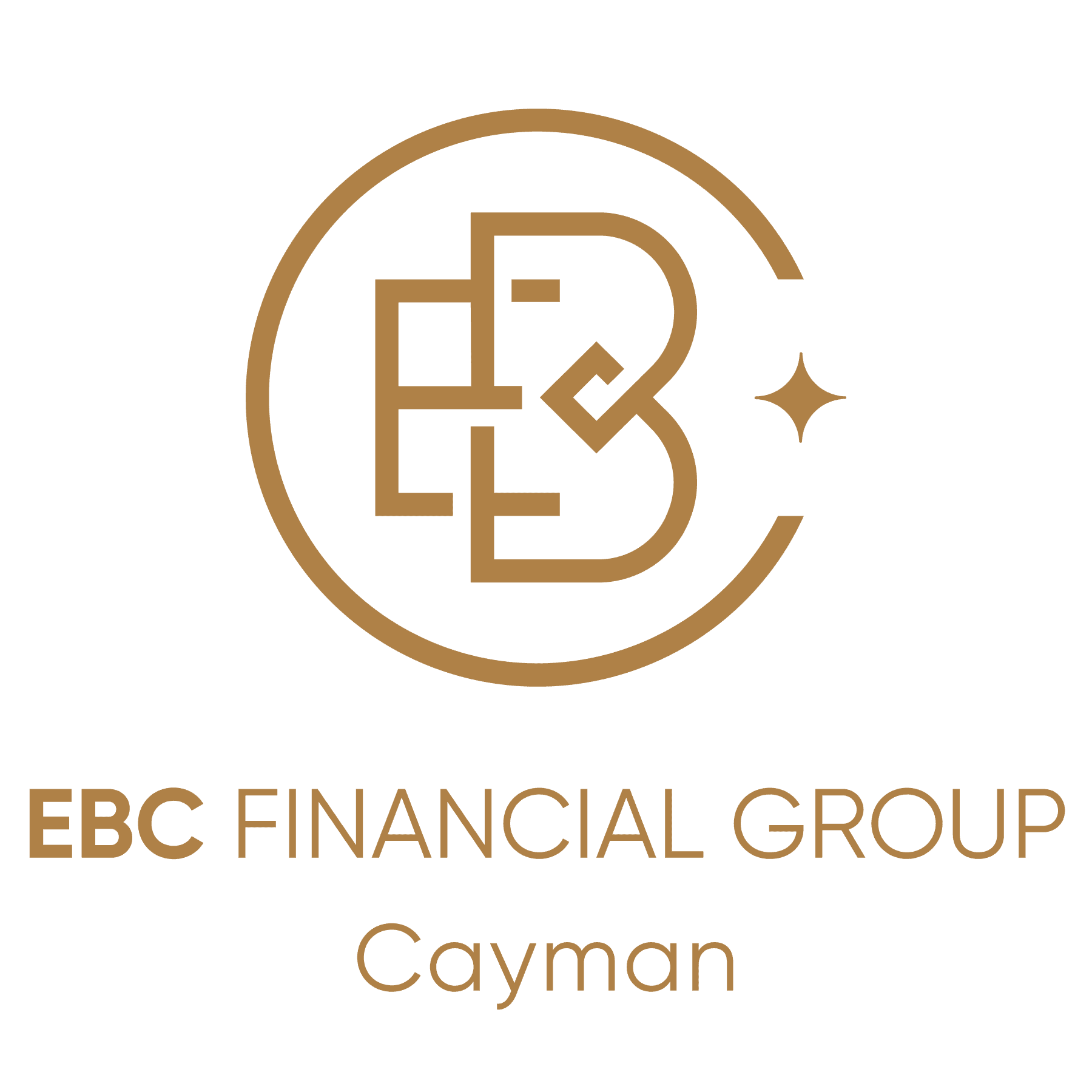 Ultra-Low Latency Broker Connectivity | LIQC