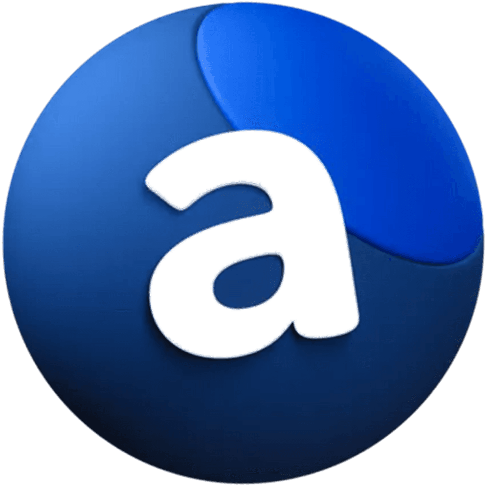 Ultra-Low Latency Broker Connectivity | LIQC