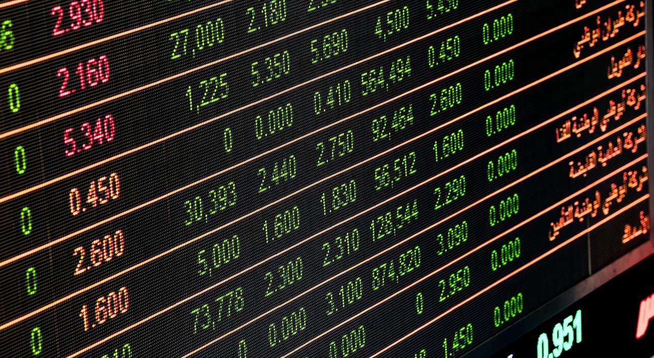 Conquering Slippage - Strategies for Traders