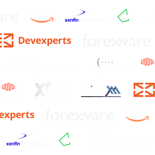 Tech Providers.png