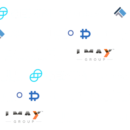 Financial Providers.png