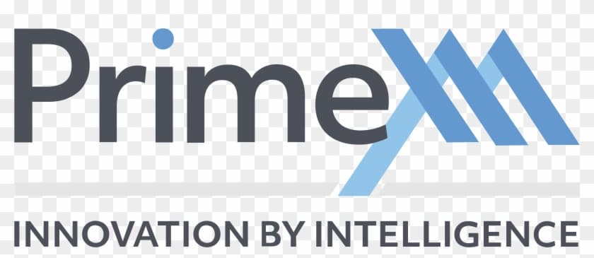 PrimeXM
