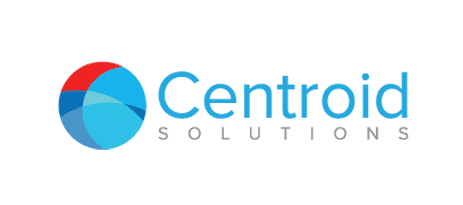 Centroid