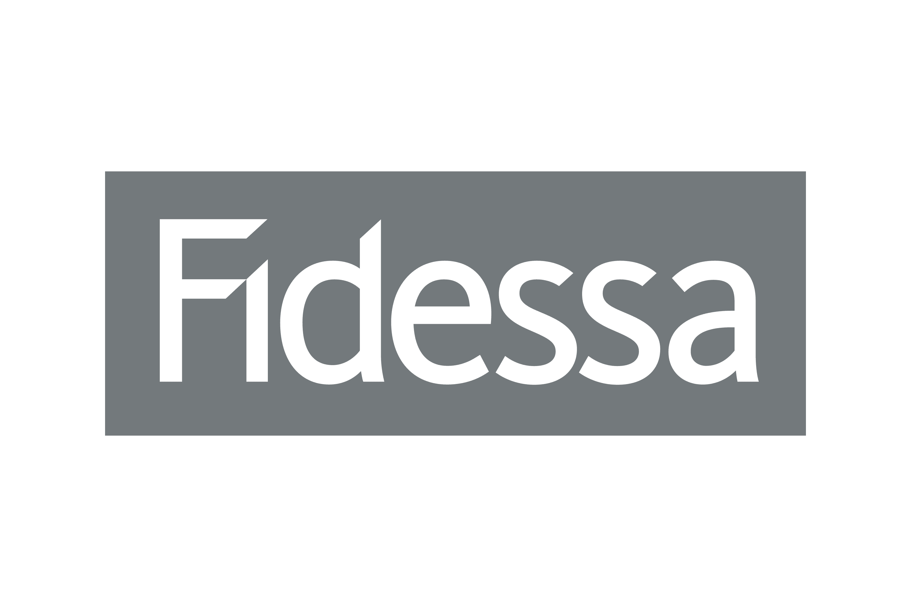 Fidessa