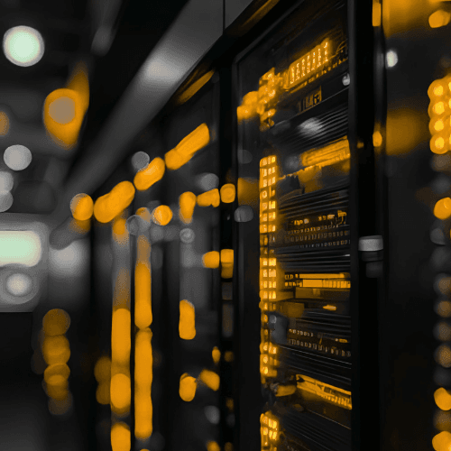 Liqc Page Background Image