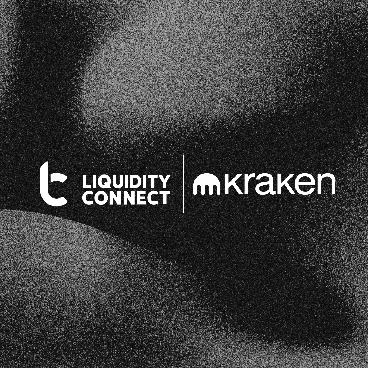 image for post: Liquidity Connect Launches Colocation Access to Kraken