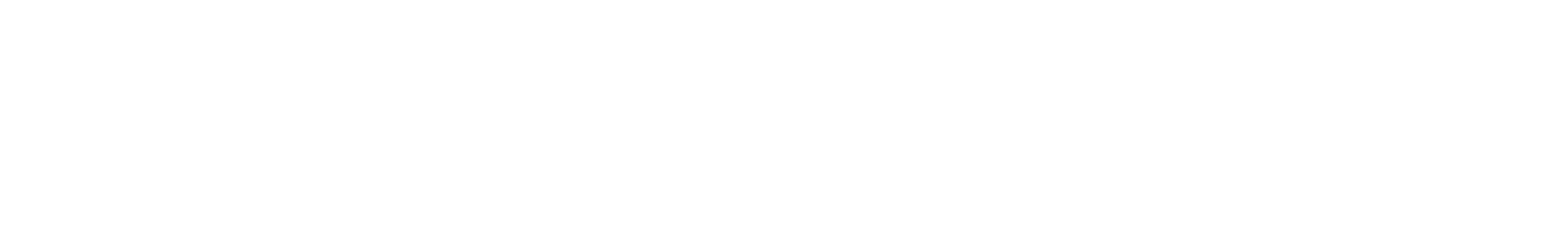 trading platform logo