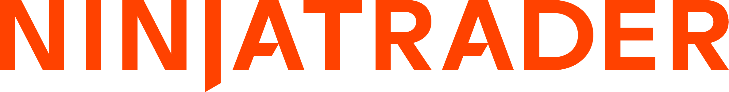 trading platform logo