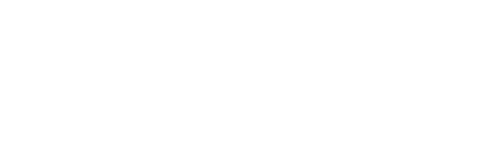 PrimeXM