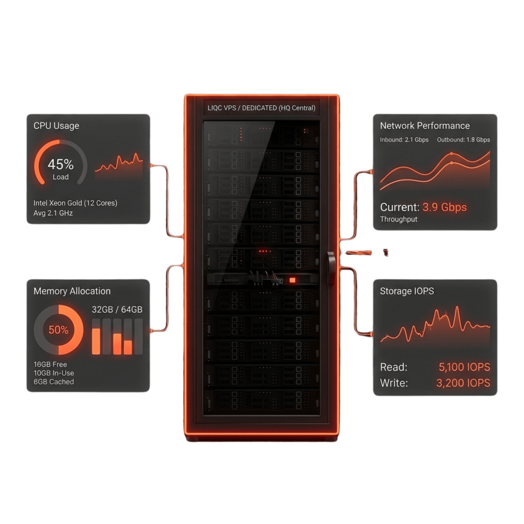 Untitled design - 2026-07-09T162433.915.png