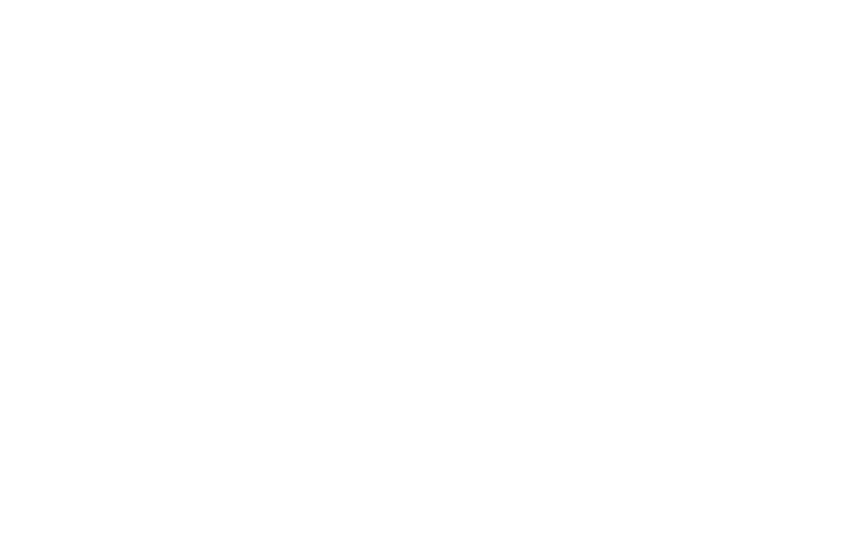 liqc high availability