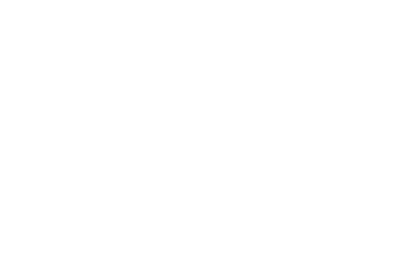 liqc redundancy protection icon