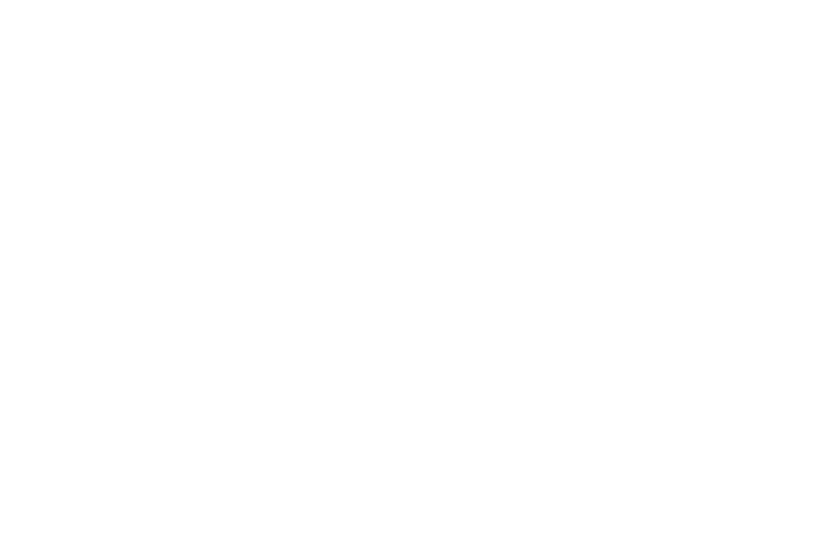 liqc low latency