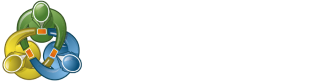 mt4 trading platform