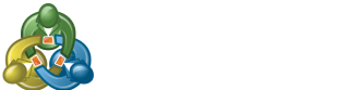 mt5 trading platform